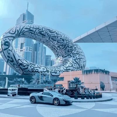 ObaFayawo's profile picture. you give me a car I snooze 
oba fayawo 📌🙌