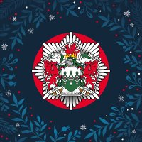 Jobs @Mid and West Wales Fire and Rescue Service (@jobsmawwfrs) 's Twitter Profile