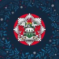 Jobs @Mid and West Wales Fire and Rescue Service(@JobsMAWWFRS) 's Twitter Profile Photo