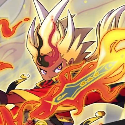 2024年、妖怪ウォッチぷにぷにの世界でどのような出来事が起きるのか大予想!運営者→@yusuke2003HO