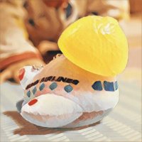 れもん飛行機 (@lemonairplane) 's Twitter Profile