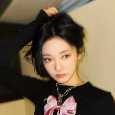sndbtbtin's profile picture. 곰들이🐻