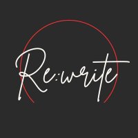 リライトショップ【公式】 (@rewriteshop) 's Twitter Profile