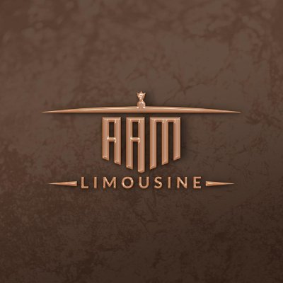 aamlimousine Profile Picture