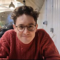 Ed Sheridan (@edsheridanldr) 's Twitter Profile