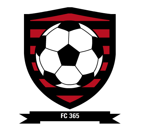A different football club everyday for 365 days! Footballclub365@gmail.com