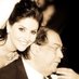 Basma M. Gazzaz (@bgazzaz) Twitter profile photo Basma M. Gazzaz (@bgazzaz) Twitter profile photo