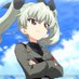 アニメ ヲタク♨️ (@fkaf95w1pvqetsv) Twitter profile photo アニメ ヲタク♨️ (@fkaf95w1pvqetsv) Twitter profile photo