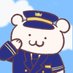 しろくま✌ (@shirokuma039) Twitter profile photo しろくま✌ (@shirokuma039) Twitter profile photo