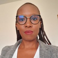 Susan Mutuku - Zanne(@SusanMutuku) 's Twitter Profile Photo