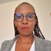 Susan Mutuku - Zanne (@susanmutuku) Twitter profile photo Susan Mutuku - Zanne (@susanmutuku) Twitter profile photo
