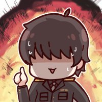 Musan ムサン(@musan_pro) 's Twitter Profile Photo