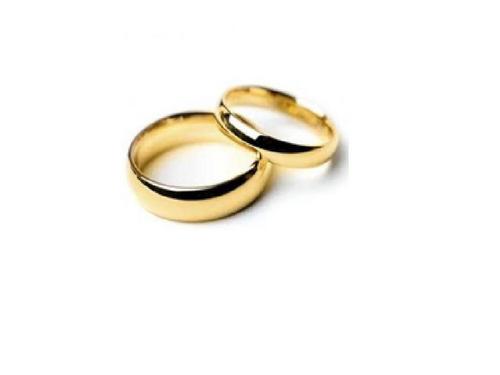 WeddingYEG's profile picture. Wedding & Events