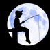 Mr.Moon69 (@xmrxmoonyx69) Twitter profile photo Mr.Moon69 (@xmrxmoonyx69) Twitter profile photo