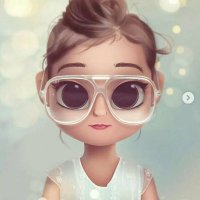 Abigail (@saithidorallv3) 's Twitter Profile