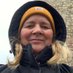 Marianne Mauch (@jmauchis) Twitter profile photo Marianne Mauch (@jmauchis) Twitter profile photo