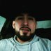 Daniel Hernandez (@hernandez_dh2) Twitter profile photo Daniel Hernandez (@hernandez_dh2) Twitter profile photo