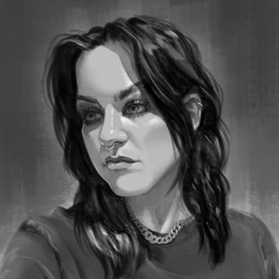 Elizabethさんのプロフィール画像