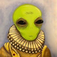 baddaDan (@dsquareddan) 's Twitter Profile