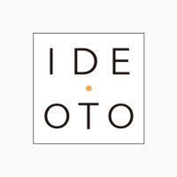 井出 音 研究所 (@ide_institute) 's Twitter Profile Photo