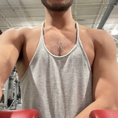 karterbttm's profile picture. fuck me, I’m horny. feed me, I’m hungry 18+