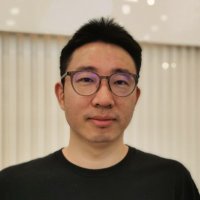 Xiaohu Zhu | AGI Foundation (@neil_csagi) 's Twitter Profile