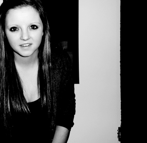 iloveyou x