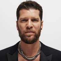 Majk Spirit (@majkspirit) 's Twitter Profile Photo