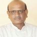 Arun Singh (@arun__singh_) Twitter profile photo Arun Singh (@arun__singh_) Twitter profile photo