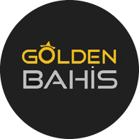 GoldenBahis(@GoldenBahis_) 's Twitter Profile Photo
