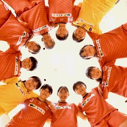 RucKu15's profile picture. #福井丸岡RUCK U15です。
応援よろしくお願いします。