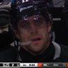 kopitarx11's profile picture. Kopitar Stan Account #GoKingsGo 🏒🖤 l Part Time Gamer | Posting all things Hockey, Horror, & Video Games 🎮👾