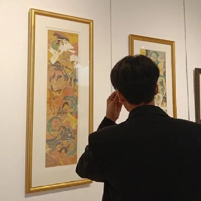 hvzrff's profile picture. 