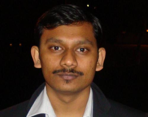 Programmer and designer