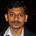 Anandaselvan (@ananda_selvan) Twitter profile photo