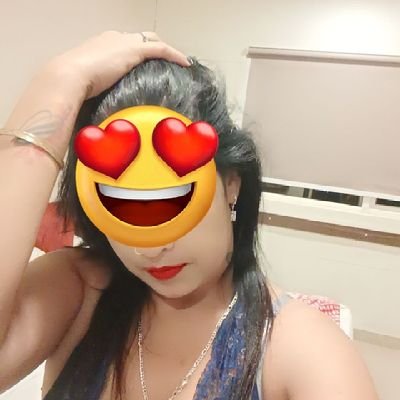 M(34)F(36) Premium Paid Couple From Mumbai ,Provide Paid Cam & Real Meetings With Single/Decent & Genuine Male Only 
Prior Booking Mandate TelegramID:@DebPapiya