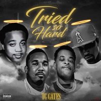 TG Gates (@therealtggates) 's Twitter Profile