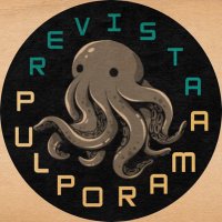 Pulporama (@revpulporama) 's Twitter Profile Photo