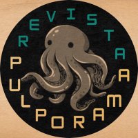 Pulporama(@RevPulporama) 's Twitter Profile Photo