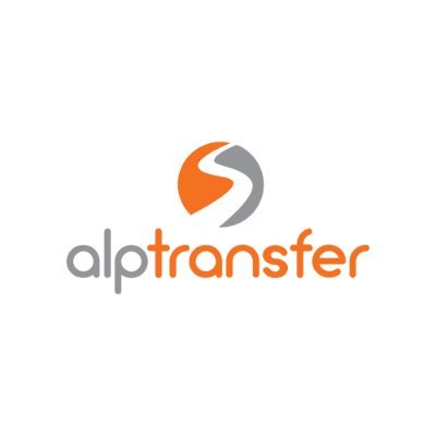 AlpTransfer