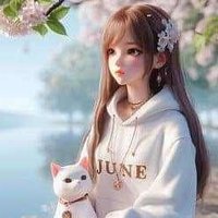 maulida DARKTIMES ꧁IP꧂ (@fadlilamaulida) 's Twitter Profile