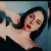 𝐌𝐞𝐥𝐢𝐭𝐚𝐚𝐚 (@melekdolunayy) Twitter profile photo 𝐌𝐞𝐥𝐢𝐭𝐚𝐚𝐚 (@melekdolunayy) Twitter profile photo