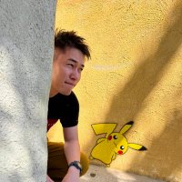 あや (@masharyomaya) 's Twitter Profile Photo