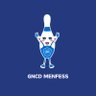 gncdmenfess's profile picture. Base menfess for sharing about @GoldenChild • use Ness~
