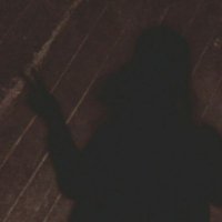 LGM2 (@liacar16) 's Twitter Profile