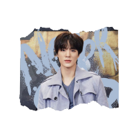ravin. (@nctjena) 's Twitter Profile Photo ravin. (@nctjena) 's Twitter Profile Photo