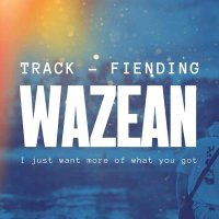 WAZEAN(@wazeanofficial) 's Twitter Profile Photo