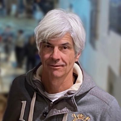 rafaeldecarlos's profile picture. Entrepreneur. CEO/Co-founder of cuidadohumano. Trying my best to build a better world. Hungry for challenges.