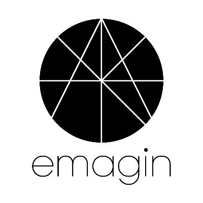 emagin_emagin's profile picture. Formazio eta ikerketa feminista egiten dugu.