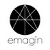 Emagin (@emagin_emagin) Twitter profile photo Emagin (@emagin_emagin) Twitter profile photo